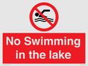 no-swimming-in-the-lake~